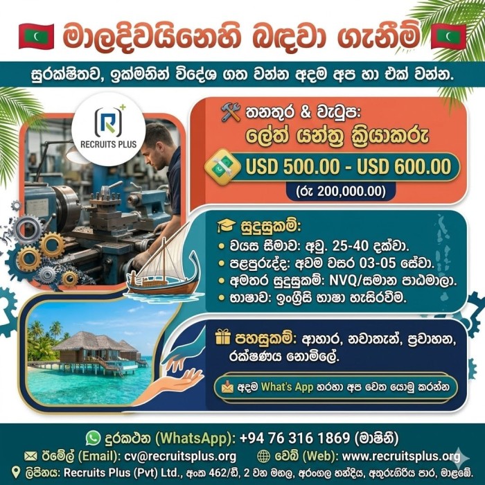 Category Image